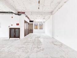 Geylang Road (D14), Office #551909311